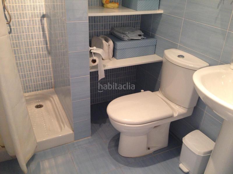 Foto 72588ec1-4e0d-4d59-a907-163933dae160. Miete etagenwohnung in calle 1498 5 in V Centenario-Piletas-Capuchinos Sanlúcar de Barrameda