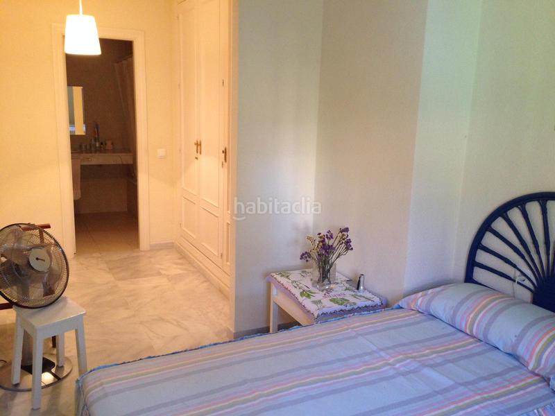 Foto 11c41792-9d6c-4bf4-a463-5c675e927661. Rent flat in calle 1498 5 in V Centenario-Piletas-Capuchinos Sanlúcar de Barrameda