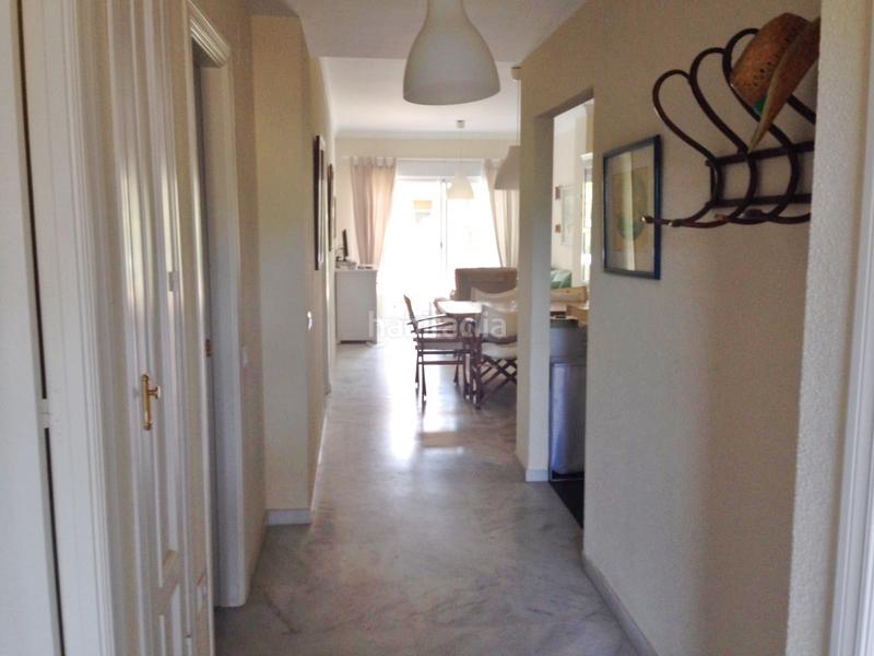 Foto 37523180-85f2-4028-85eb-c46faf8a8daa. Rent flat in calle 1498 5 in V Centenario-Piletas-Capuchinos Sanlúcar de Barrameda