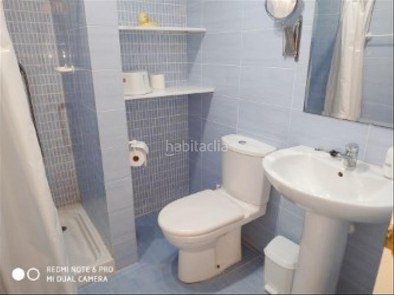 Foto 7df41156-9af0-491e-adca-d39d4e9a83bd. Rent flat in calle 1498 5 in V Centenario-Piletas-Capuchinos Sanlúcar de Barrameda