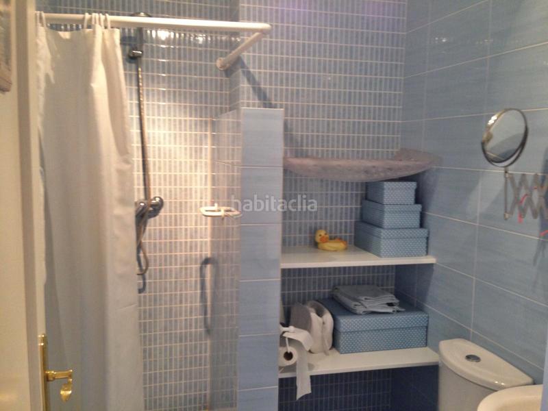 Foto b07f83b1-6596-4585-b18e-6d1d1c9d83eb. Rent flat in calle 1498 5 in V Centenario-Piletas-Capuchinos Sanlúcar de Barrameda