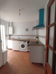 Lloguer Apartament a Calle caño dorado 13. Alquiler anual