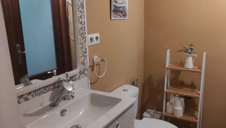 Location Appartement à Calle del correo 11. Alquiler de abril a junio