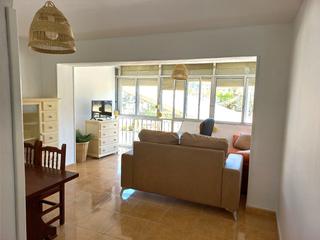 Appartement à Avenida Calzada Duquesa Isabel 36