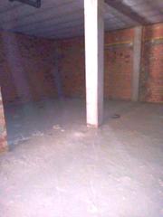 Local Comercial a Avenida quinto centenario 2. Venta de local
