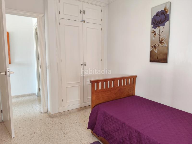 Foto 26106777-5711-4b50-908d-458fd660f5bd. Alquiler piso en calle nao concepción 4 alquiler verano en Sanlúcar de Barrameda