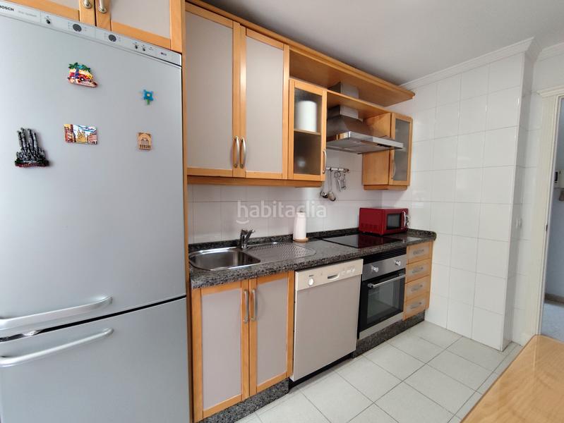 Foto 647a620d-3463-4973-9435-fd83d6882043. Alquiler piso en calle nao concepción 4 alquiler verano en Sanlúcar de Barrameda