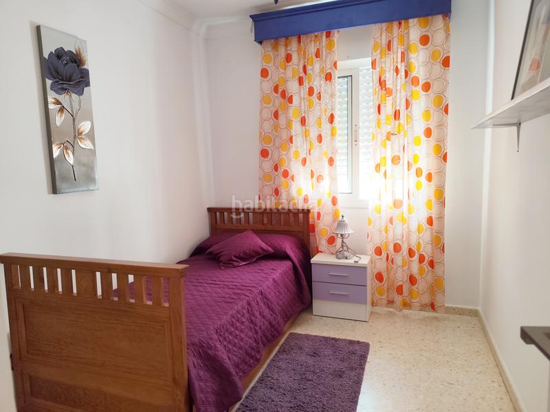 Foto 96353dcf-cc82-4e97-8c78-5bd0abd3afb5. Alquiler piso en calle nao concepción 4 alquiler verano en Sanlúcar de Barrameda
