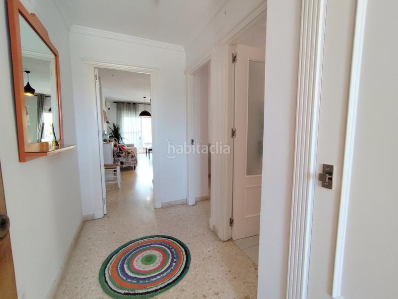 Foto be7a5755-1cf2-401a-a95e-e9e482b1b1f3. Alquiler piso en calle nao concepción 4 alquiler verano en Sanlúcar de Barrameda