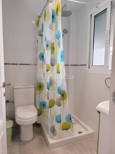 Foto d02dd4e9-e18c-49e5-a7c8-e6c5cb90d115. Alquiler piso en calle nao concepción 4 alquiler verano en Sanlúcar de Barrameda