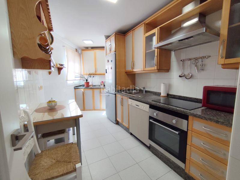 Foto 779ef45c-fffd-4733-bd75-7ca916ec5c6c. Rent flat in calle nao concepción 4 in V Centenario-Piletas-Capuchinos Sanlúcar de Barrameda