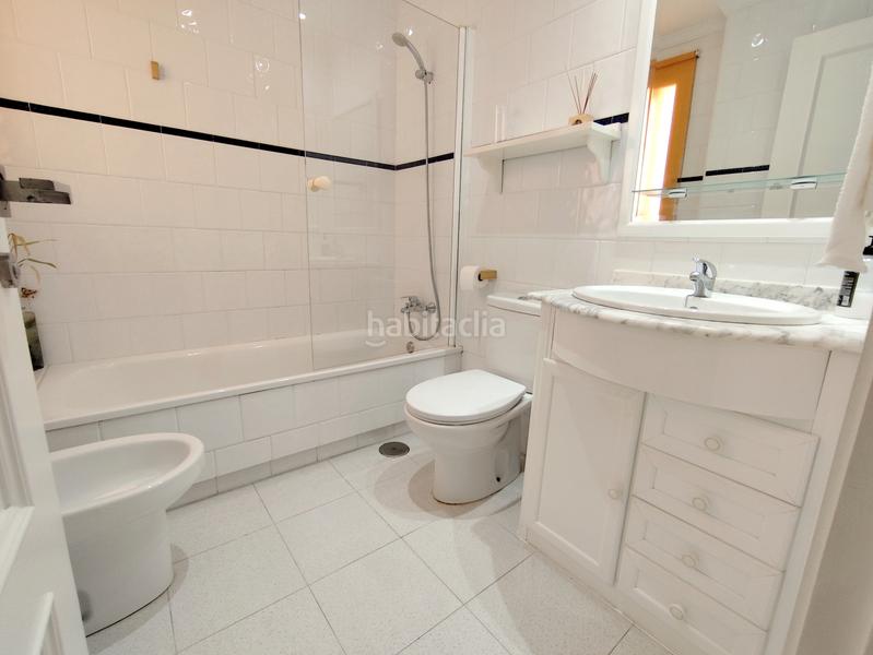Foto 801cdb97-2ae4-427e-926b-cfd0787d86f2. Rent flat in calle nao concepción 4 in V Centenario-Piletas-Capuchinos Sanlúcar de Barrameda