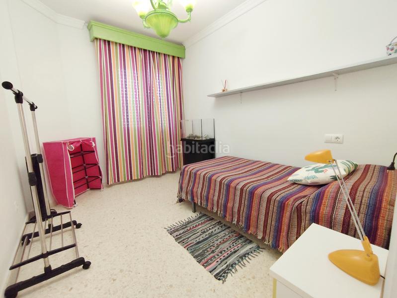 Foto 8c998728-41ed-400e-a33f-3f37ba9059fc. Rent flat in calle nao concepción 4 in V Centenario-Piletas-Capuchinos Sanlúcar de Barrameda