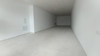 Lloguer Local Comercial a Avenida quinto centenario 2. Alquiler local comercial
