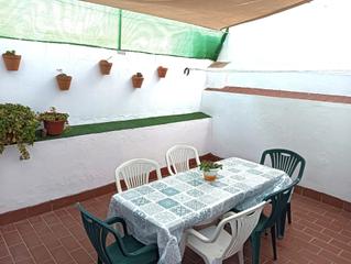 Alquiler Piso en Calle sargenta 18. Alquiler escolar