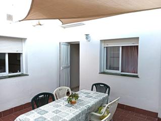 Lloguer Pis a Calle sargenta 18. Alquiler verano