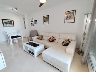 Location Appartement à Avenida de la manzanilla 9. Alquiler verano