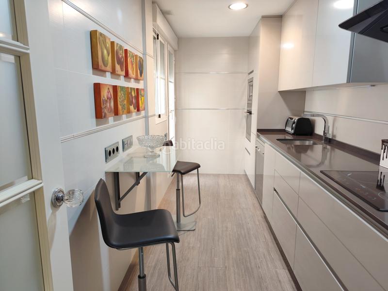 Foto c6183e5c-0c8b-405d-90bb-4b10a4b7ccd1. Affitto appartamento in calle castelar 10 in Centro-Calzada-Cabo Noval Sanlúcar de Barrameda