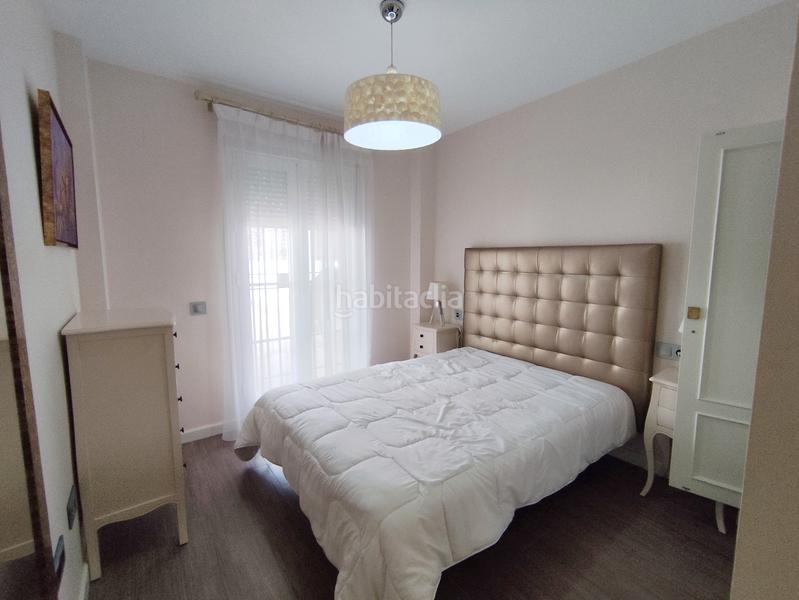 Foto 0f2cbd47-b11f-47e4-85bd-cfbe42c05dd6. Alquiler piso en calle castelar 10 alquiler verano en Sanlúcar de Barrameda