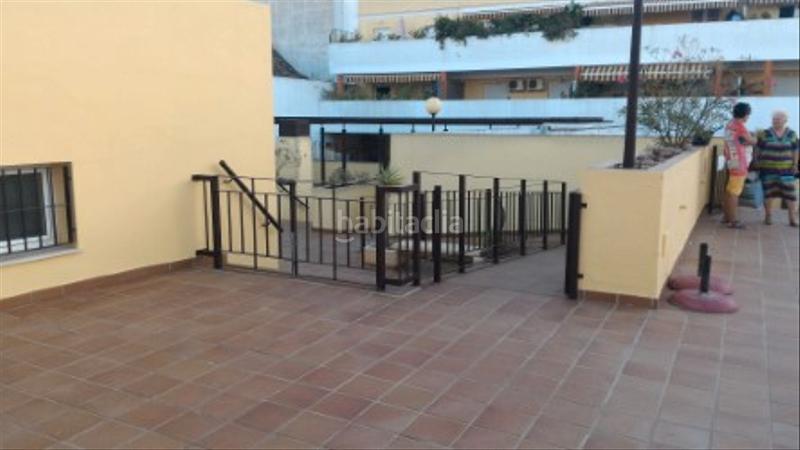 Foto 17f03acc-c286-4fea-9f72-c816770d49a1. Alquiler piso en calle castelar 10 alquiler verano en Sanlúcar de Barrameda