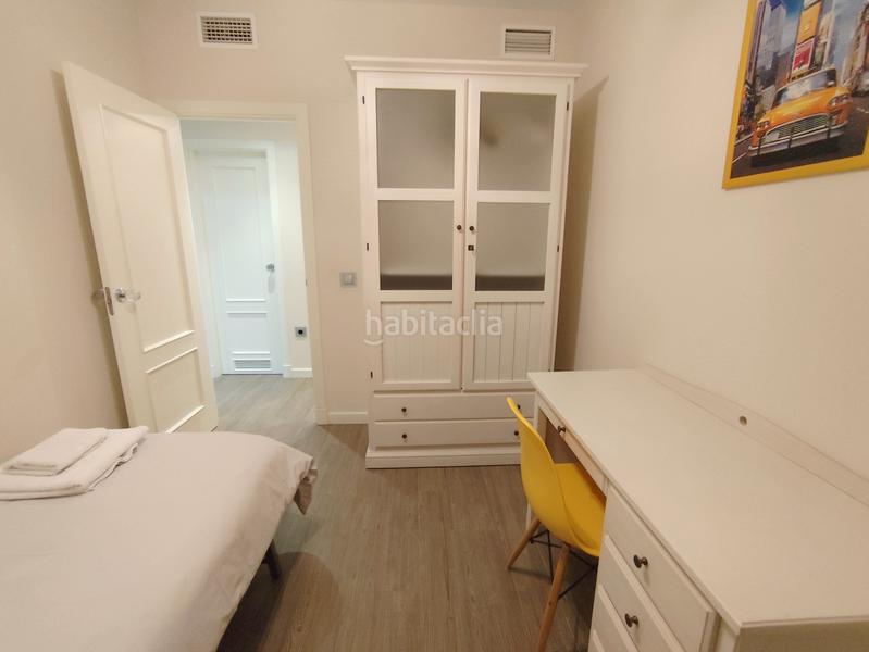Foto 2504e4e8-d075-4fe6-a2a5-ecfa7f664291. Alquiler piso en calle castelar 10 alquiler verano en Sanlúcar de Barrameda