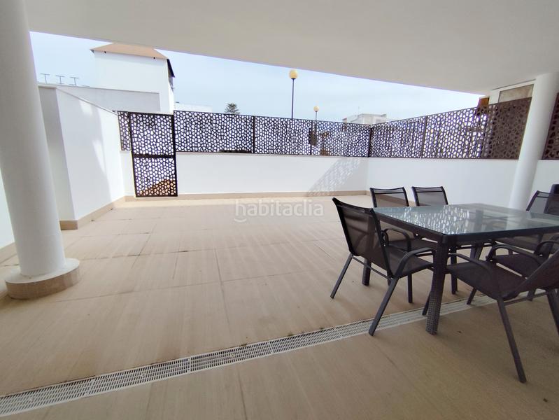 Foto 3903509b-c8ab-43ac-ba07-605b4a8c22ef. Alquiler piso en calle castelar 10 alquiler verano en Sanlúcar de Barrameda