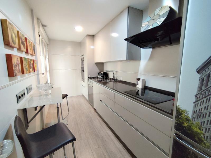Foto 4435cd39-2a78-43d1-ace9-ff7a42ef63dd. Alquiler piso en calle castelar 10 alquiler verano en Sanlúcar de Barrameda