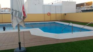 Lloguer Pis a Calle castelar 10. Alquiler verano