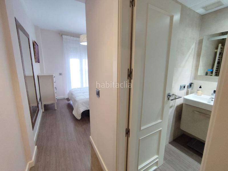 Foto 503d2fda-3522-466d-822a-4d01984ce98c. Alquiler piso en calle castelar 10 alquiler verano en Sanlúcar de Barrameda