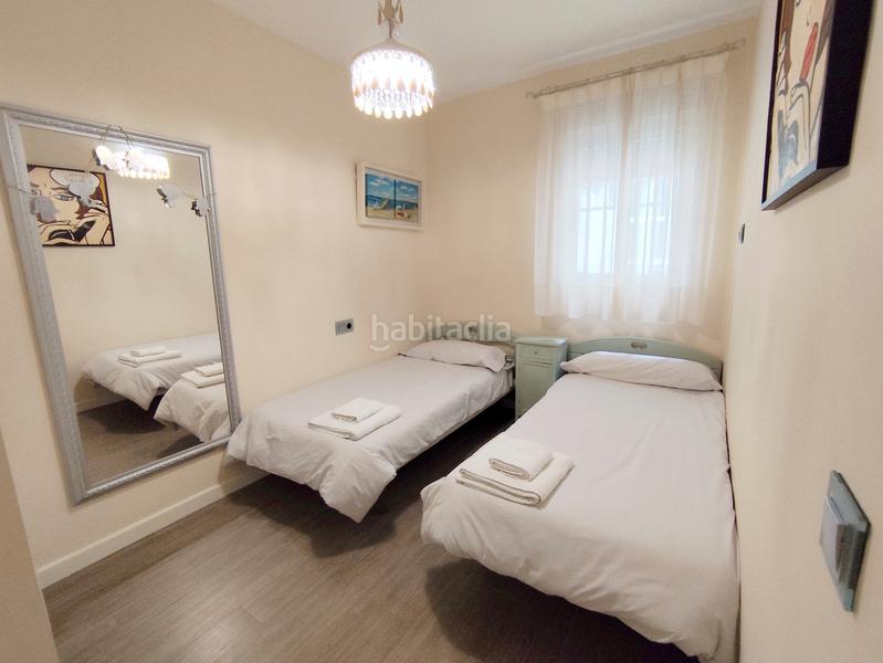 Foto 555c7c69-3f34-4d18-b08e-ee3489b32e3c. Alquiler piso en calle castelar 10 alquiler verano en Sanlúcar de Barrameda