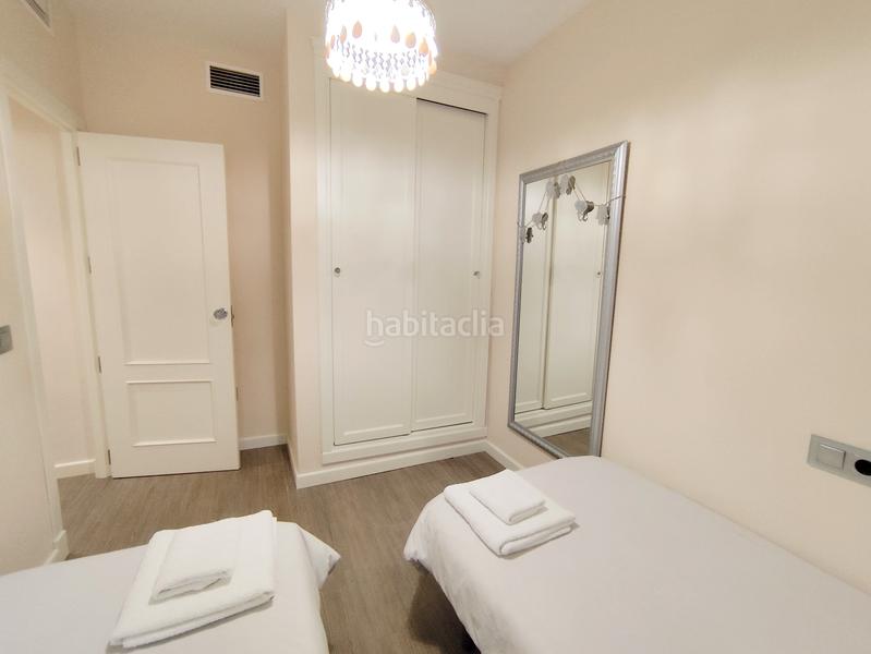 Foto 5651f5fc-455a-42a9-9b6b-90226b74773e. Alquiler piso en calle castelar 10 alquiler verano en Sanlúcar de Barrameda