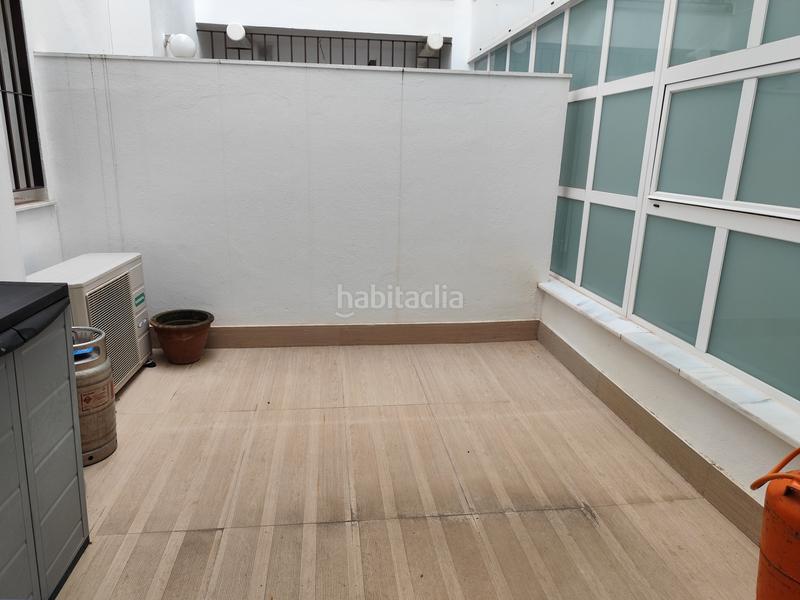 Foto 78e33f0e-3361-40e5-9b7d-665eb67c0439. Alquiler piso en calle castelar 10 alquiler verano en Sanlúcar de Barrameda