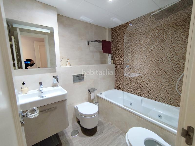 Foto 8f65c788-a794-487c-a940-9d53cb551162. Alquiler piso en calle castelar 10 alquiler verano en Sanlúcar de Barrameda