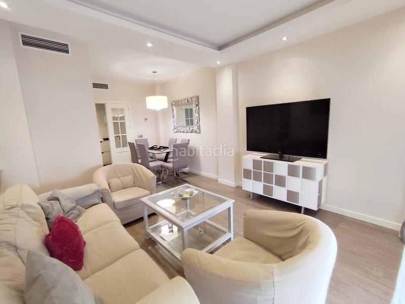 Foto 976e52b1-fda6-4017-96b6-88a6575c818e. Alquiler piso en calle castelar 10 alquiler verano en Sanlúcar de Barrameda