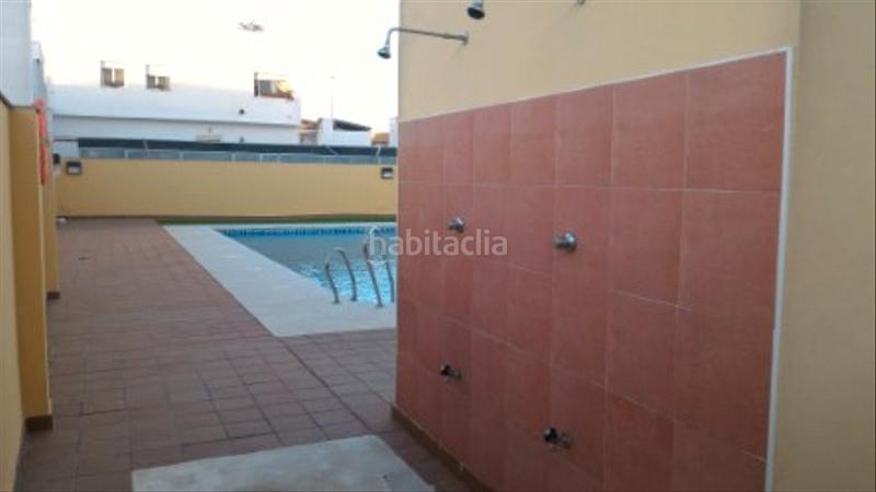 Foto a1f2a1b1-9887-4343-a62b-2753c9af3776. Alquiler piso en calle castelar 10 alquiler verano en Sanlúcar de Barrameda