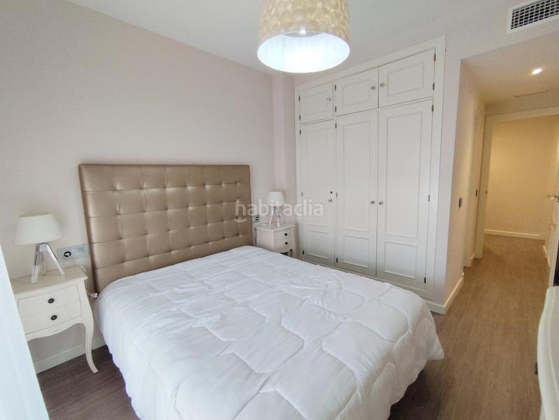 Foto bdd20e7b-9f7a-4235-bc27-ae45fee59748. Alquiler piso en calle castelar 10 alquiler verano en Sanlúcar de Barrameda