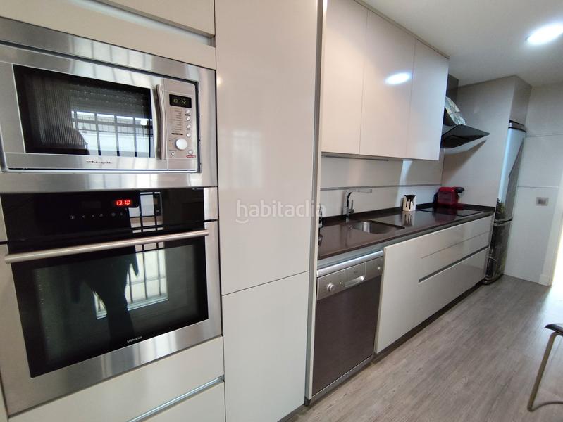 Foto bec1812d-37b2-40f9-bbc3-c751750ad501. Alquiler piso en calle castelar 10 alquiler verano en Sanlúcar de Barrameda