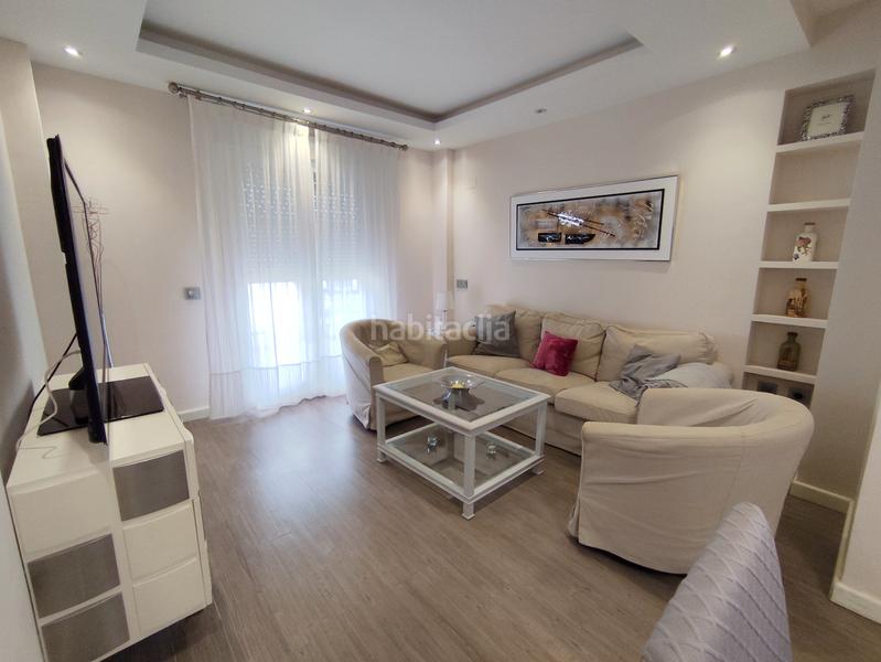 Foto e4e6c638-fde9-4ad9-9fc4-49f490806b01. Alquiler piso en calle castelar 10 alquiler verano en Sanlúcar de Barrameda