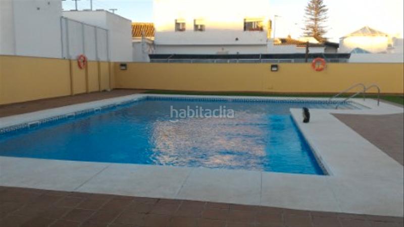 Foto f187312a-9e83-4018-bb74-f806267ea5a1. Alquiler piso en calle castelar 10 alquiler verano en Sanlúcar de Barrameda