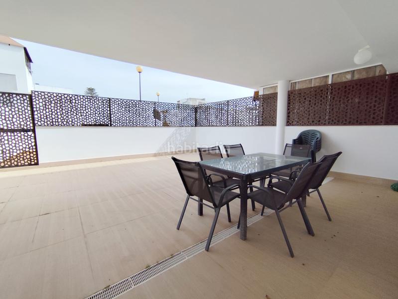 Foto 717610f8-2769-4341-a098-f9208fd1b34a. Lloguer pis a calle castelar 10 a Centro-Calzada-Cabo Noval Sanlúcar de Barrameda