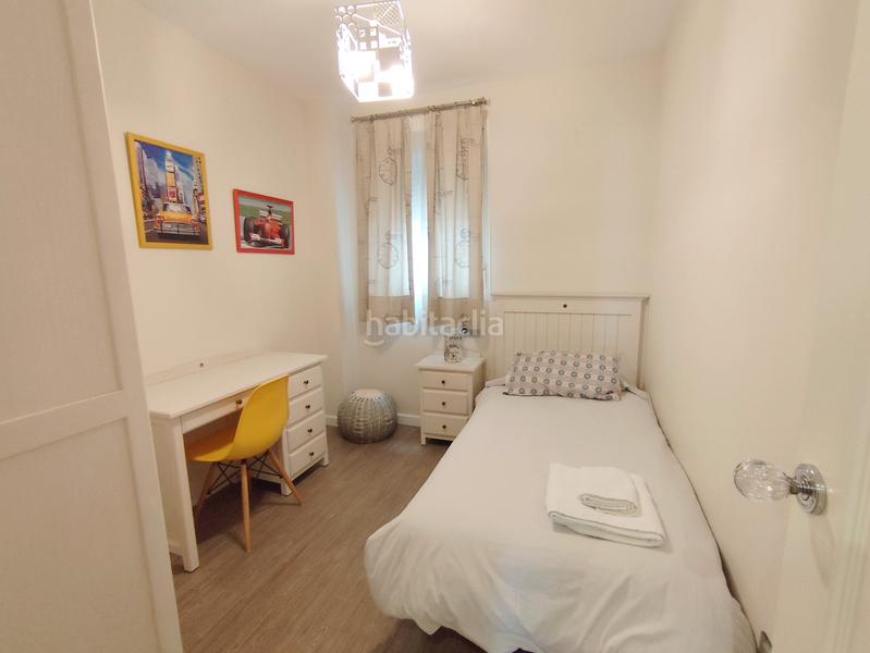 Foto 18b21555-838b-4445-b15c-cd7a9089605f. Location appartement dans calle castelar 10 dans Centro-Calzada-Cabo Noval Sanlúcar de Barrameda