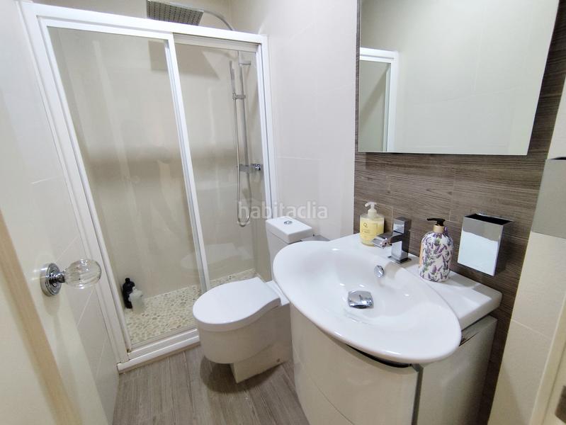 Foto 4fd3ec49-aea2-4efe-ac64-d1a3439a8def. Location appartement dans calle castelar 10 dans Centro-Calzada-Cabo Noval Sanlúcar de Barrameda