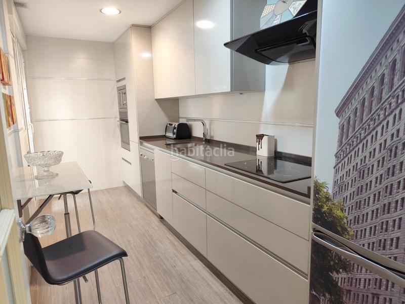 Foto 5cb30b13-005e-4579-ad53-73da43a6ede4. Location appartement dans calle castelar 10 dans Centro-Calzada-Cabo Noval Sanlúcar de Barrameda