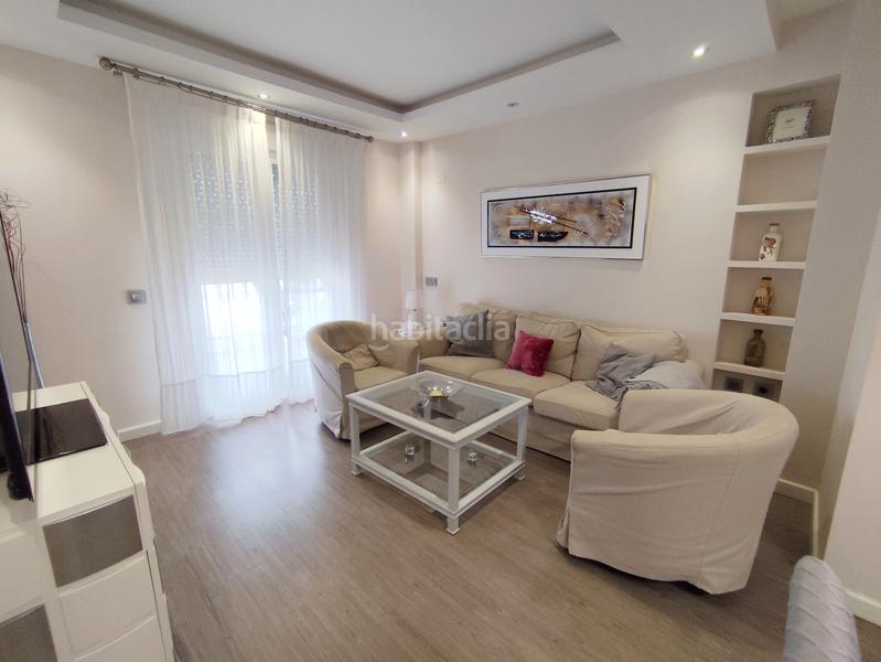 Foto ab5ff493-25b7-47fd-bad6-2731d0c21388. Location appartement dans calle castelar 10 dans Centro-Calzada-Cabo Noval Sanlúcar de Barrameda