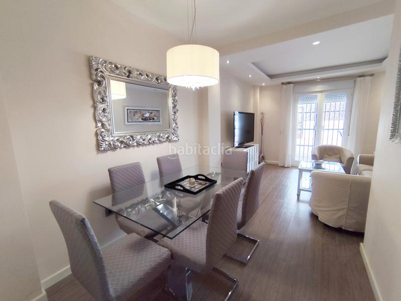 Foto ae1351c9-6802-49ee-8080-3c208a0a7546. Location appartement dans calle castelar 10 dans Centro-Calzada-Cabo Noval Sanlúcar de Barrameda