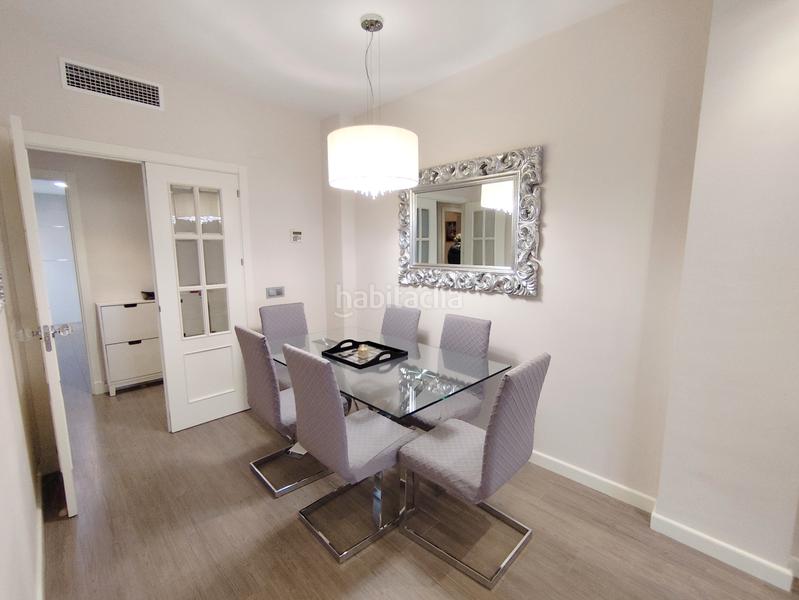 Foto ec69b13d-c3b4-44ab-bc76-3b8787ec31e0. Location appartement dans calle castelar 10 dans Centro-Calzada-Cabo Noval Sanlúcar de Barrameda
