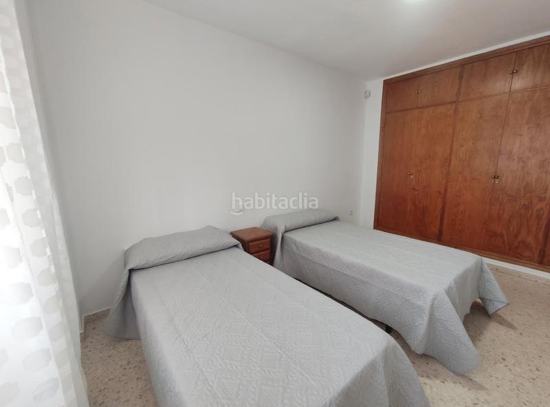 Foto 20046fda-58dd-4287-8d0c-2a24d727dcfd. Miete reihenhaus in avenida quinto centenario 42 in Sanlúcar de Barrameda