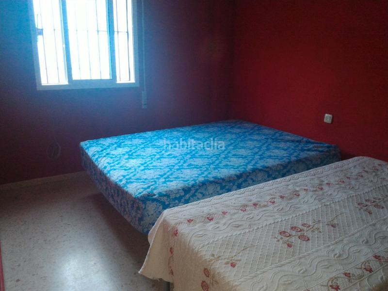 Foto 27a20b00-5ef5-419f-aa56-8fb134722f13. Miete reihenhaus in avenida quinto centenario 42 in Sanlúcar de Barrameda