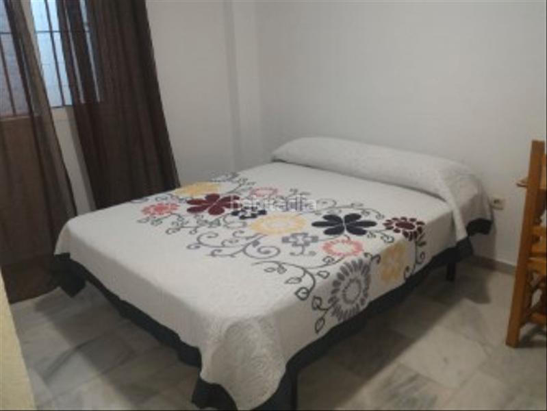 Foto 29a523b0-2d2b-4017-a7ad-dc0731144c70. Miete reihenhaus in avenida quinto centenario 42 in Sanlúcar de Barrameda