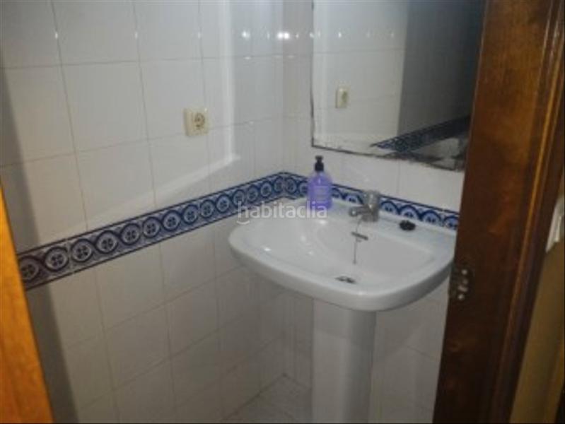 Foto 29cfc806-a926-4412-8460-e41038db701a. Miete reihenhaus in avenida quinto centenario 42 in Sanlúcar de Barrameda